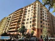 Appartamento arredato S.giovanni, esquilino, san lorenzo