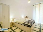 Appartamento arredato S.giovanni, esquilino, san lorenzo