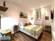 Appartamento arredato S.giovanni, esquilino, san lorenzo