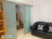 Appartamento arredato S.giovanni, esquilino, san lorenzo