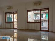 Appartamento arredato S.giovanni, esquilino, san lorenzo