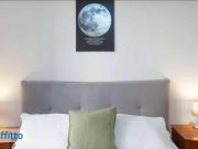 Appartamento arredato S.giovanni, esquilino, san lorenzo