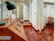 Appartamento arredato S.giovanni, esquilino, san lorenzo