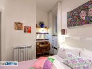 Appartamento arredato S.giovanni, esquilino, san lorenzo
