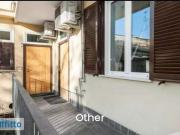 Appartamento arredato S.giovanni, esquilino, san lorenzo