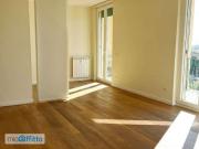 Appartamento arredato S.giovanni, esquilino, san lorenzo