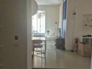 Appartamento arredato S.giovanni, esquilino, san lorenzo