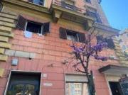 Appartamento arredato S.giovanni, esquilino, san lorenzo