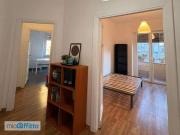 Appartamento arredato S.giovanni, esquilino, san lorenzo