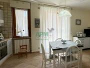Appartamento arredato S.giovanni, esquilino, san lorenzo