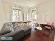 Appartamento arredato S.giovanni, esquilino, san lorenzo