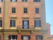 Appartamento arredato S.giovanni, esquilino, san lorenzo