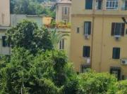 Appartamento arredato S.giovanni, esquilino, san lorenzo