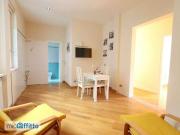 Appartamento arredato S.giovanni, esquilino, san lorenzo Appartamento arredato S.giovanni, esquilino, san lorenzo