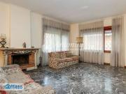 Appartamento arredato S.giovanni, esquilino, san lorenzo