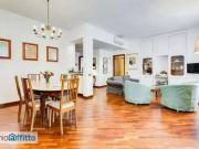 Appartamento arredato S.giovanni, esquilino, san lorenzo