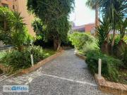 Appartamento arredato S.giovanni, esquilino, san lorenzo