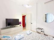 Appartamento arredato S.giovanni, esquilino, san lorenzo