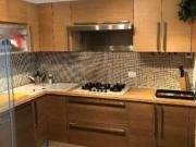 Appartamento arredato S.giovanni, esquilino, san lorenzo