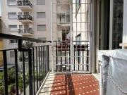 Appartamento arredato S.giovanni, esquilino, san lorenzo