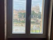 Appartamento arredato S.giovanni, esquilino, san lorenzo