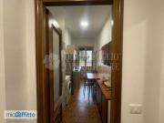 Appartamento arredato S.giovanni, esquilino, san lorenzo