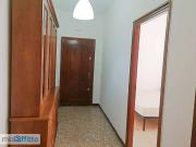 Appartamento arredato S.giovanni, esquilino, san lorenzo