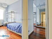 Appartamento arredato S.giovanni, esquilino, san lorenzo