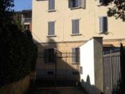 Appartamento arredato Saffi