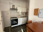 Appartamento arredato Saffi