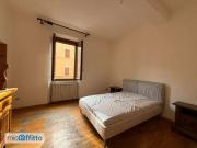 Appartamento arredato Saffi Appartamento arredato Saffi