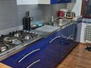 Appartamento arredato Saffi