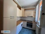 Appartamento arredato Saffi