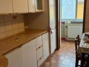 Appartamento arredato Saffi