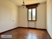 Appartamento arredato Saffi