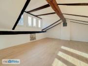 Appartamento arredato Saffi