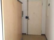 Appartamento arredato Saffi