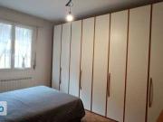 Appartamento arredato Saffi Appartamento arredato Saffi