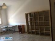 Appartamento arredato Saffi