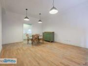 Appartamento arredato Saffi