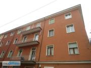 Appartamento arredato Saffi