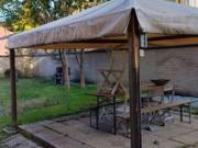 Appartamento arredato Saffi