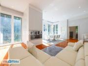 Appartamento arredato Saffi Appartamento arredato Saffi