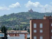 Appartamento arredato Saffi