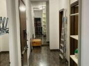 Appartamento arredato Saffi