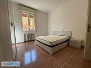 Appartamento arredato Saffi