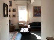 Appartamento arredato Saffi