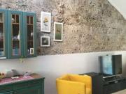 Appartamento arredato Salerno