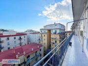 Appartamento arredato Salerno