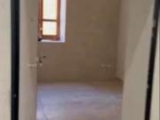 Appartamento arredato Salerno